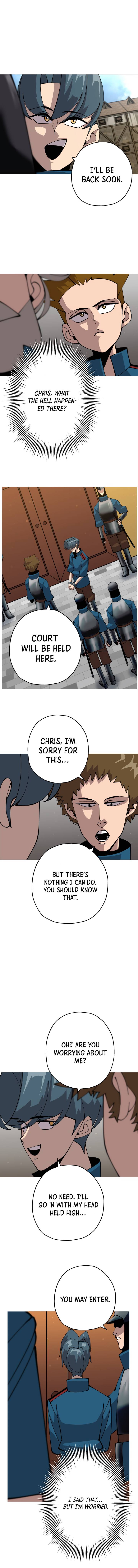 Page 3 of Chapter 34