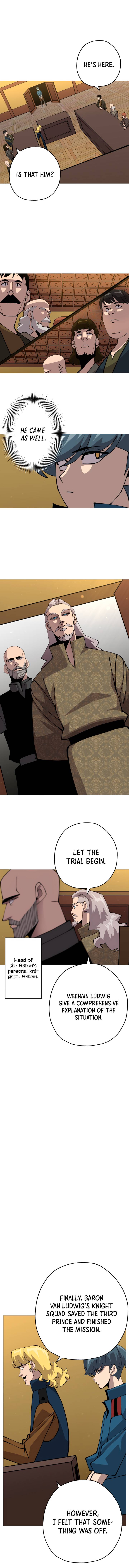 Page 4 of Chapter 34