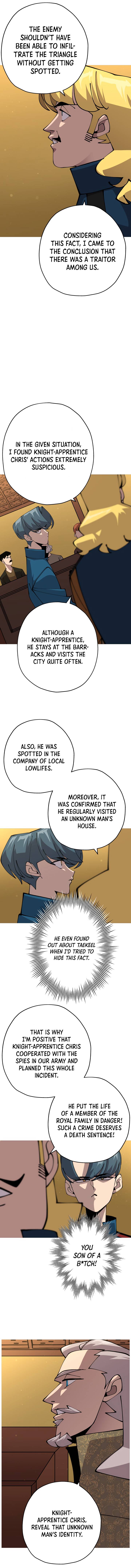 Page 5 of Chapter 34