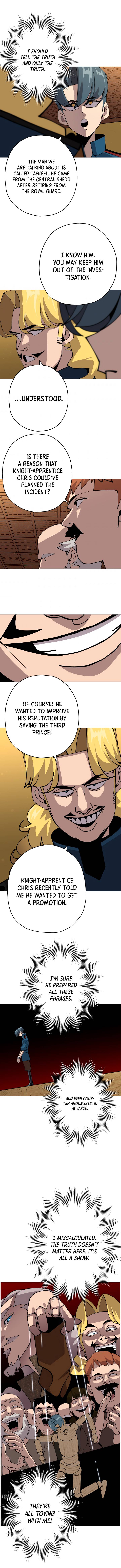 Page 6 of Chapter 34