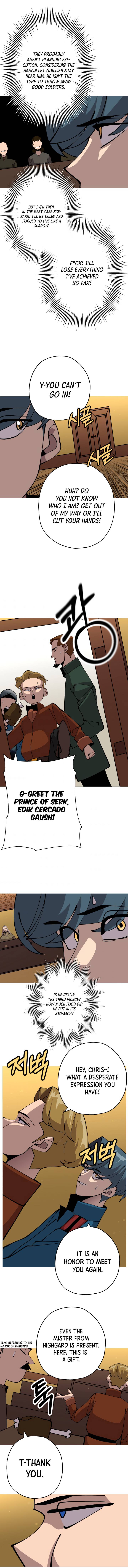 Page 7 of Chapter 34