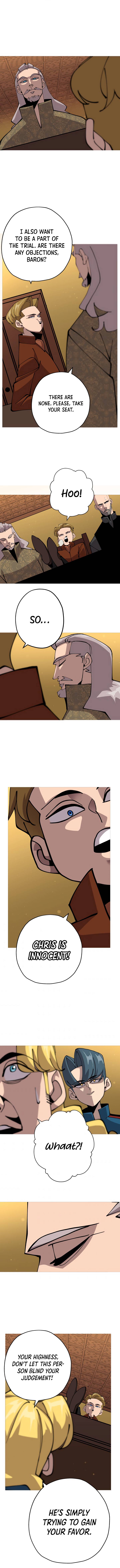Page 8 of Chapter 34