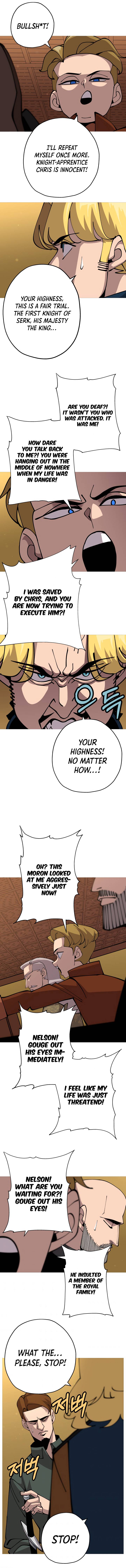 Page 9 of Chapter 34