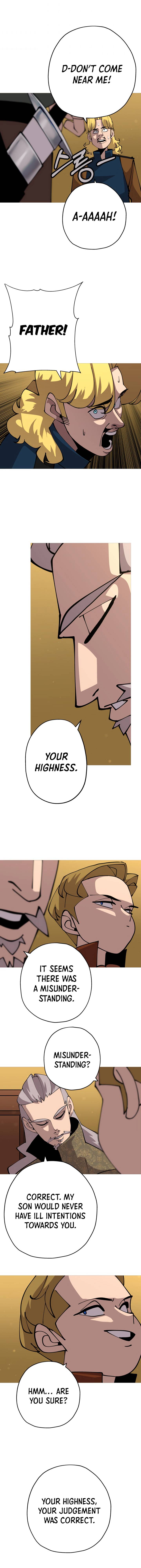 Page 10 of Chapter 34
