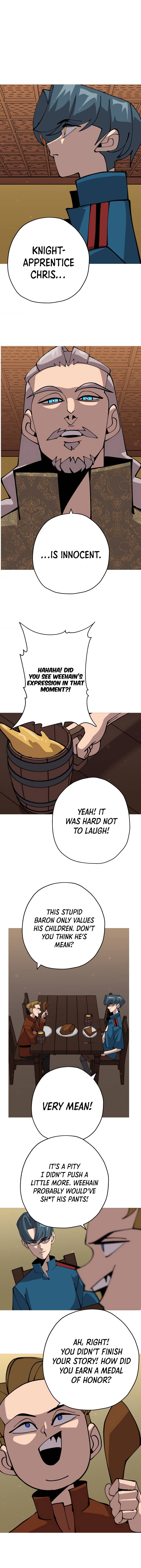 Page 11 of Chapter 34