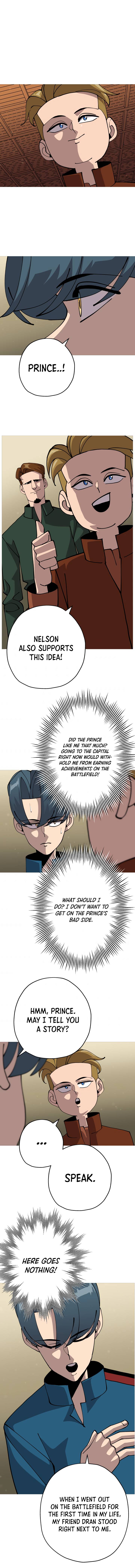 Page 2 of Chapter 35