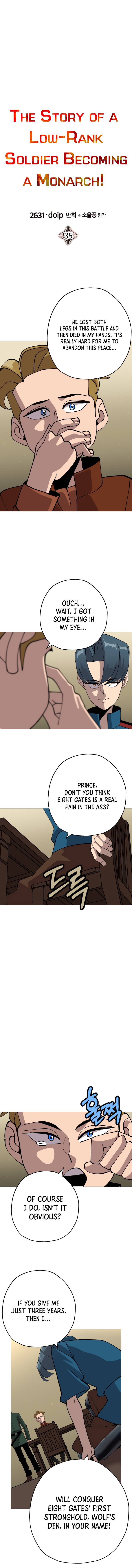 Page 3 of Chapter 35