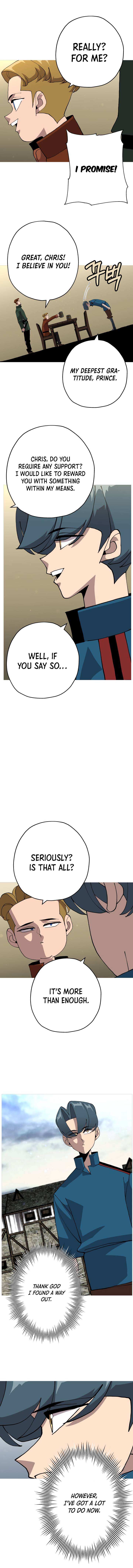 Page 4 of Chapter 35