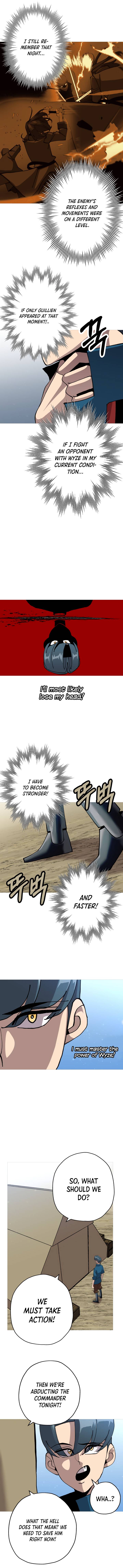 Page 5 of Chapter 35
