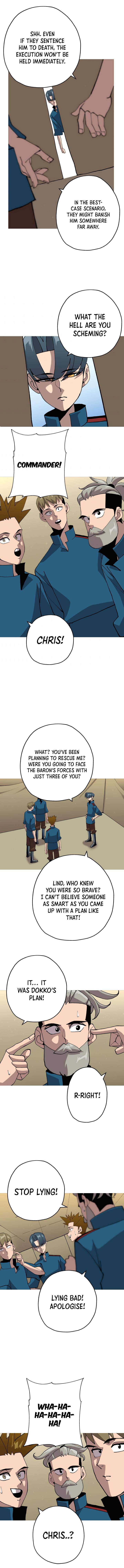Page 6 of Chapter 35