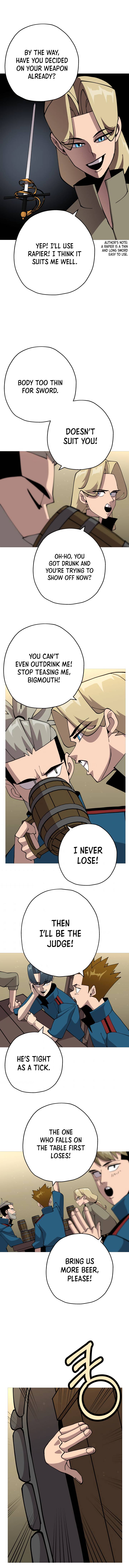 Page 8 of Chapter 35