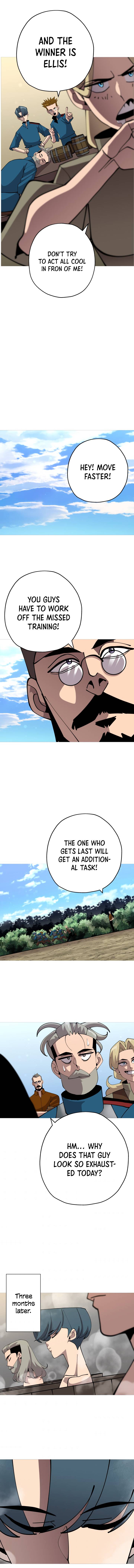 Page 9 of Chapter 35