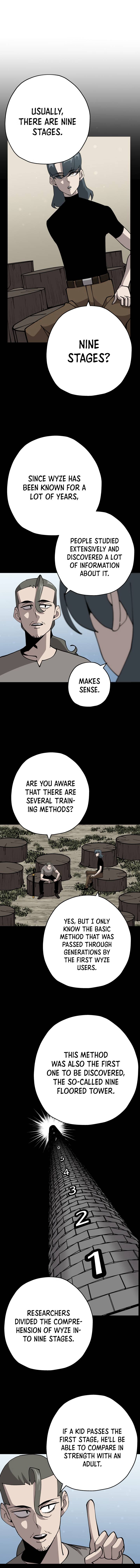 Page 10 of Chapter 35