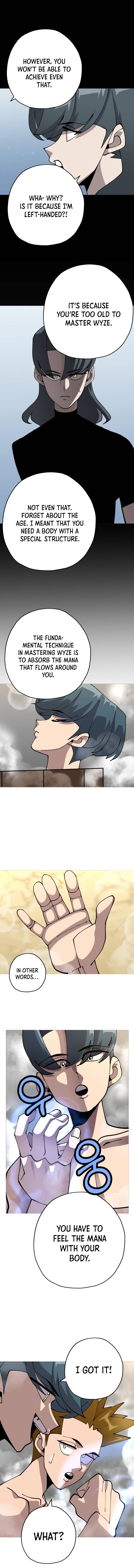 Page 11 of Chapter 35