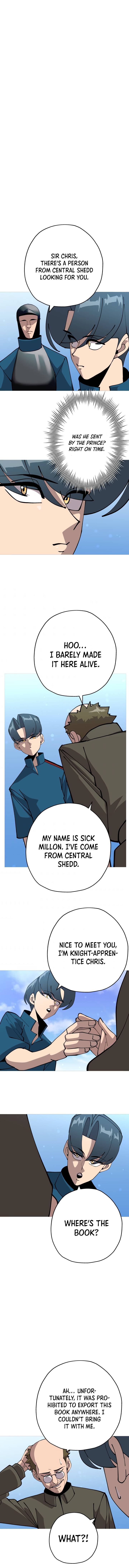 Page 12 of Chapter 35