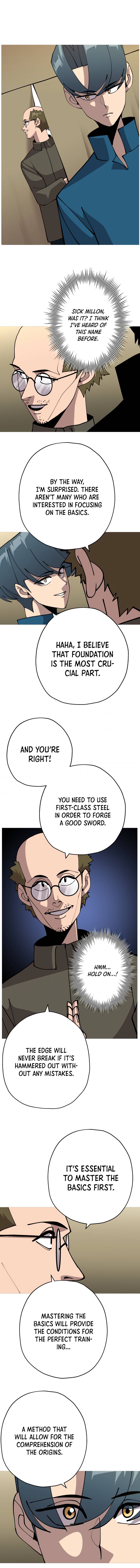 Page 2 of Chapter 36