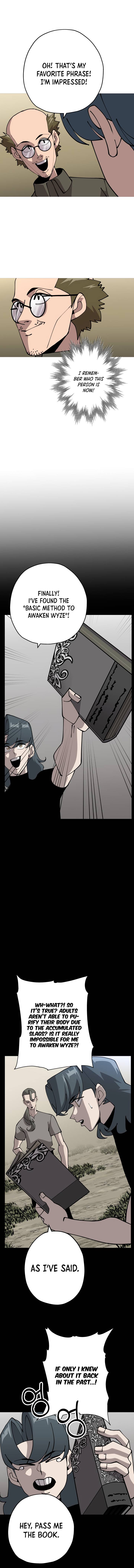Page 3 of Chapter 36