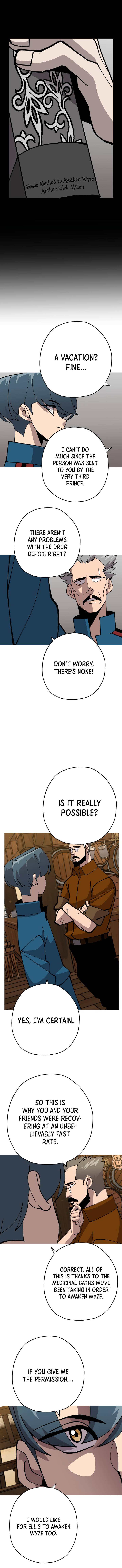 Page 4 of Chapter 36