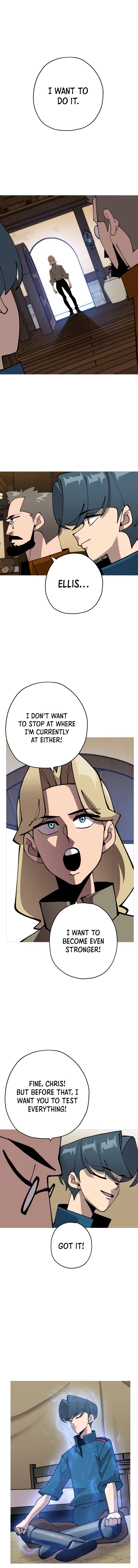 Page 5 of Chapter 36