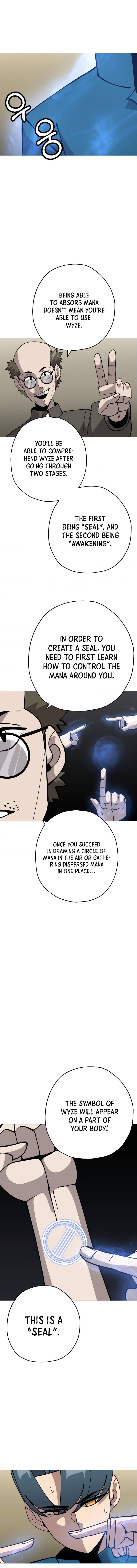 Page 6 of Chapter 36