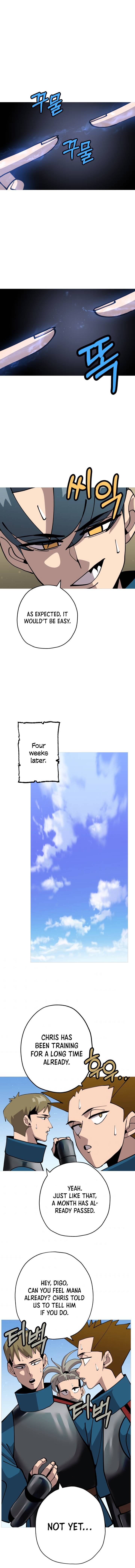 Page 7 of Chapter 36