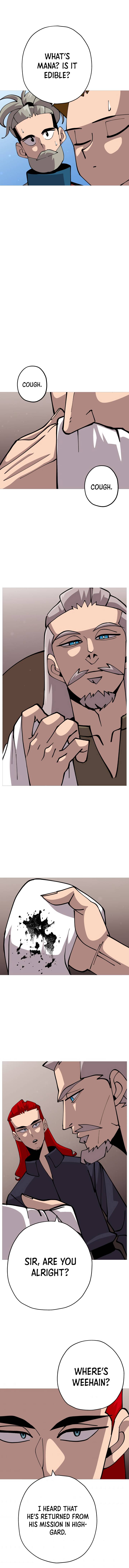 Page 8 of Chapter 36