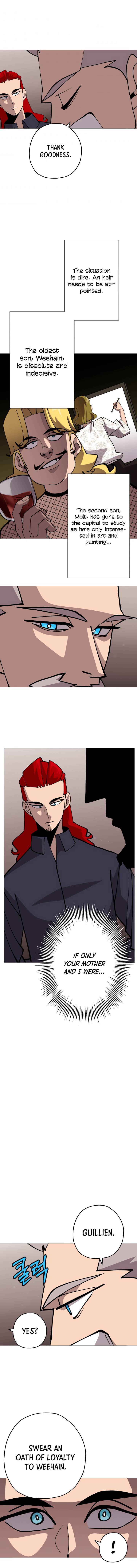 Page 9 of Chapter 36