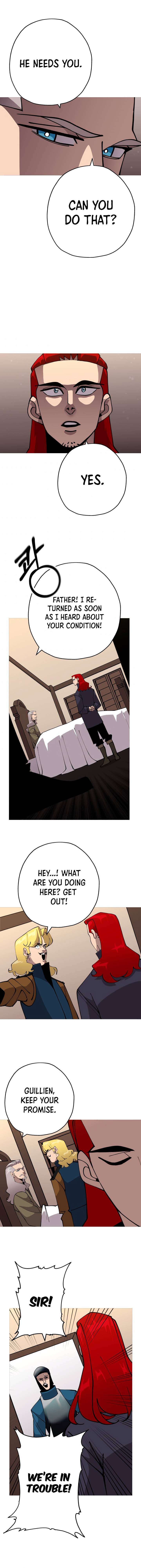Page 10 of Chapter 36