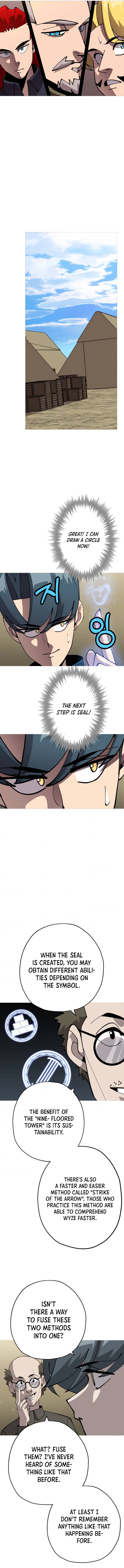 Page 11 of Chapter 36