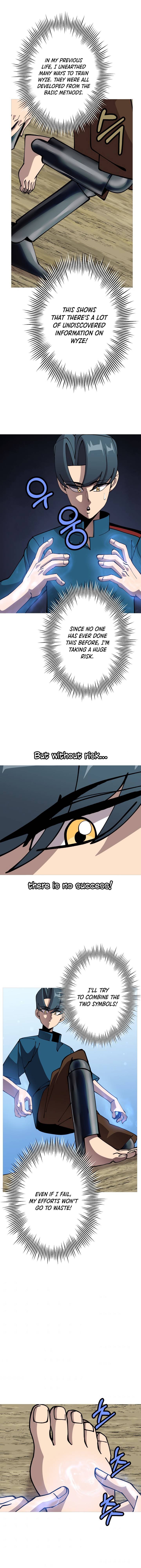 Page 12 of Chapter 36