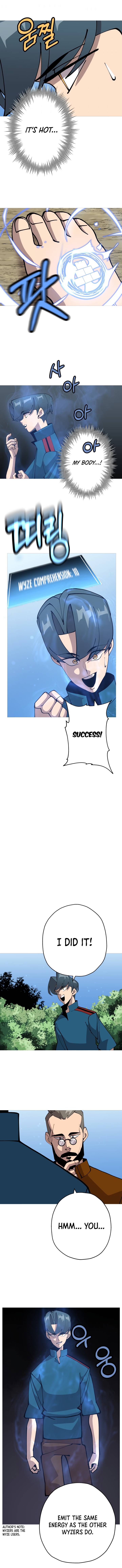 Page 13 of Chapter 36