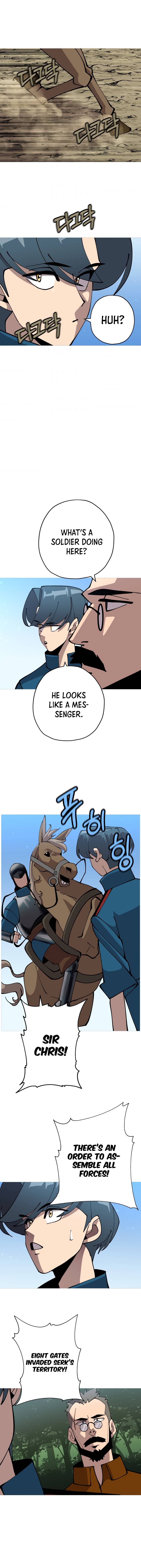 Page 14 of Chapter 36