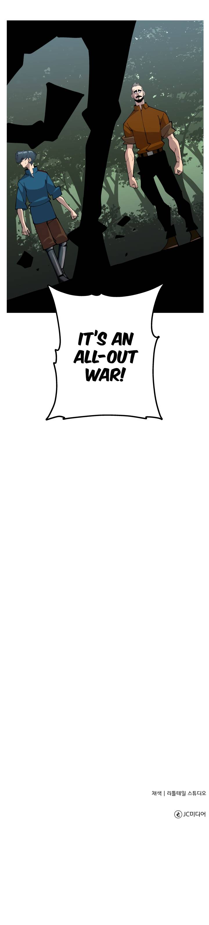 Page 15 of Chapter 36