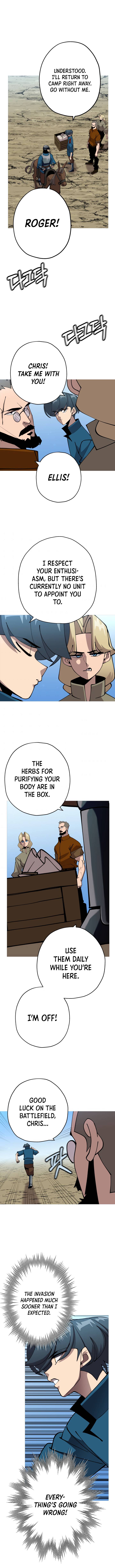 Page 2 of Chapter 37