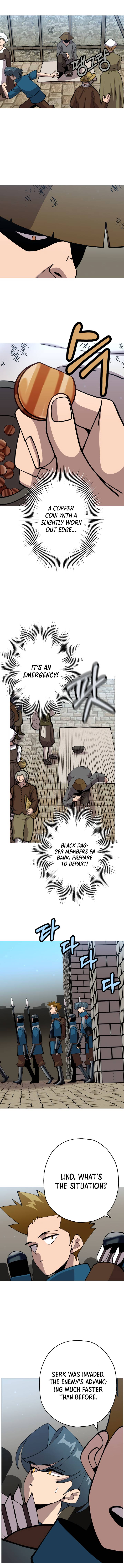 Page 3 of Chapter 37