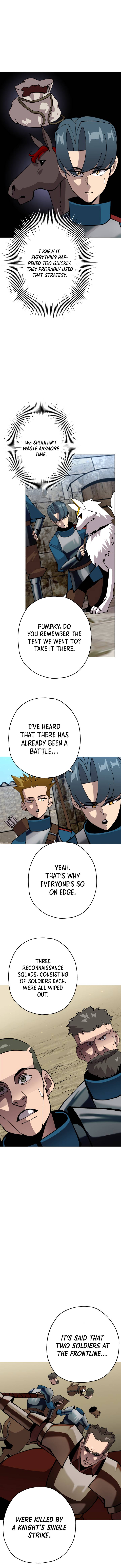Page 4 of Chapter 37