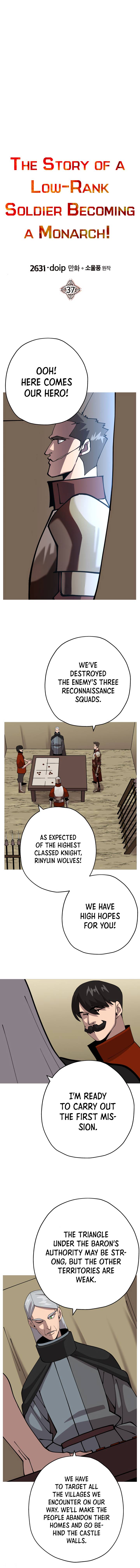 Page 5 of Chapter 37