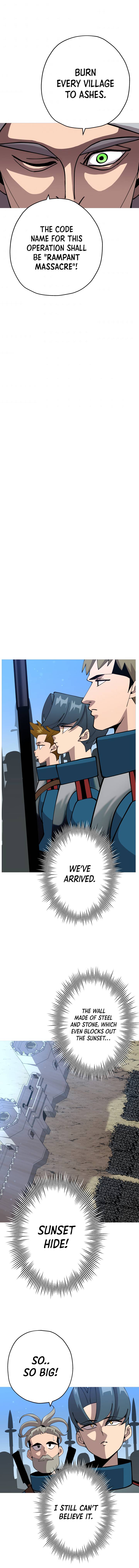 Page 6 of Chapter 37