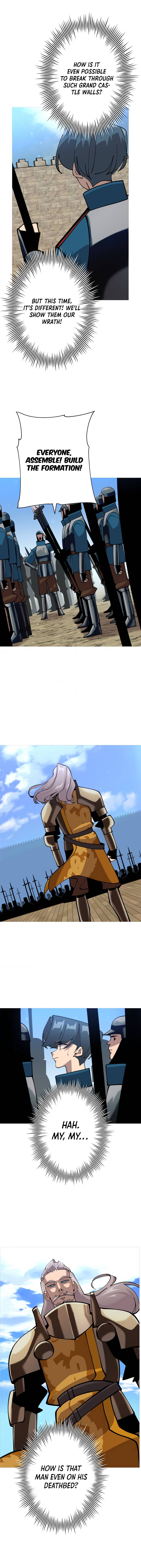 Page 7 of Chapter 37