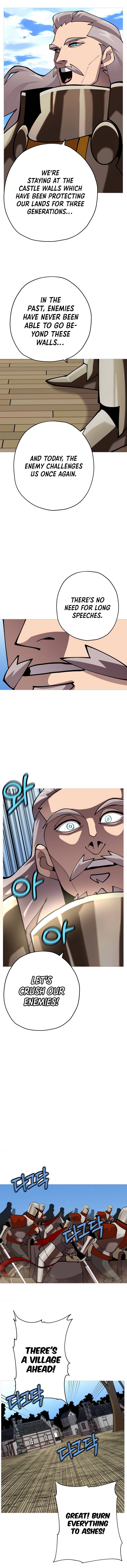 Page 8 of Chapter 37