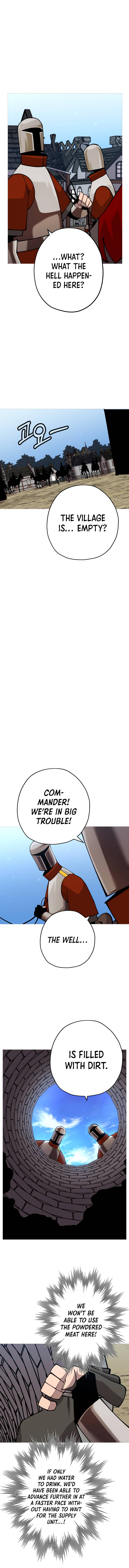 Page 9 of Chapter 37