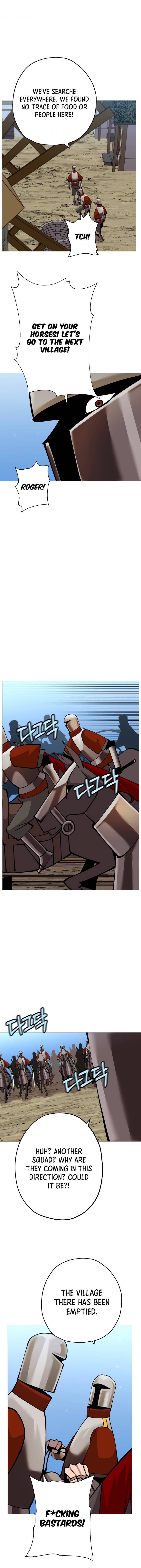 Page 10 of Chapter 37