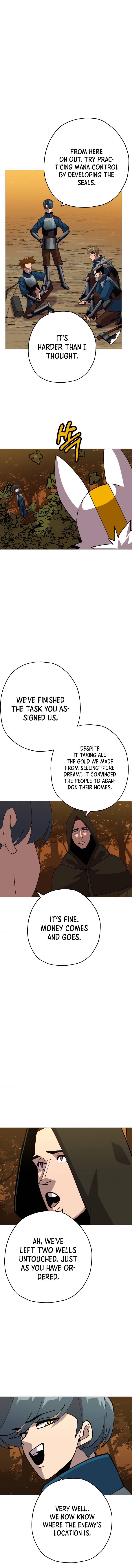 Page 12 of Chapter 37