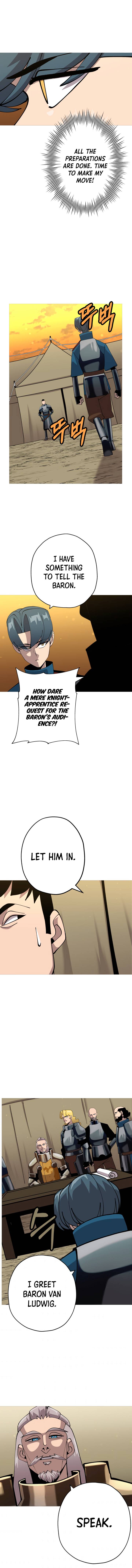 Page 13 of Chapter 37