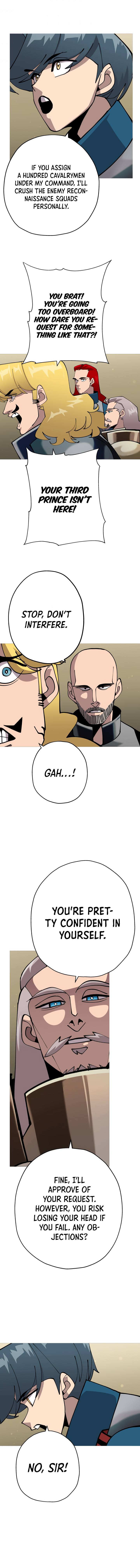 Page 14 of Chapter 37
