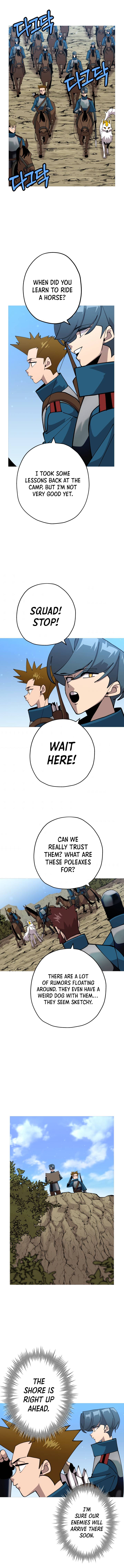 Page 2 of Chapter 38