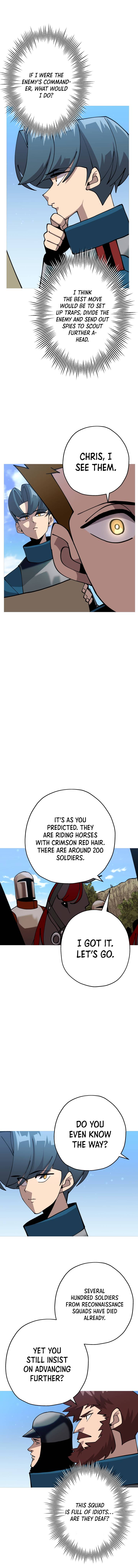 Page 3 of Chapter 38