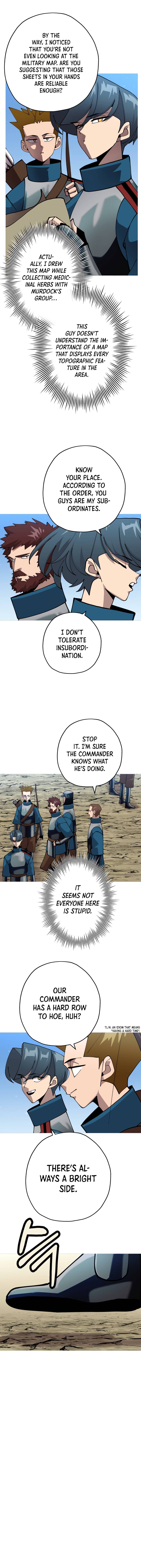 Page 4 of Chapter 38
