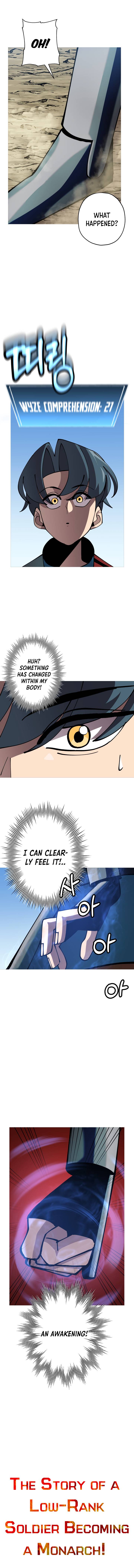 Page 5 of Chapter 38