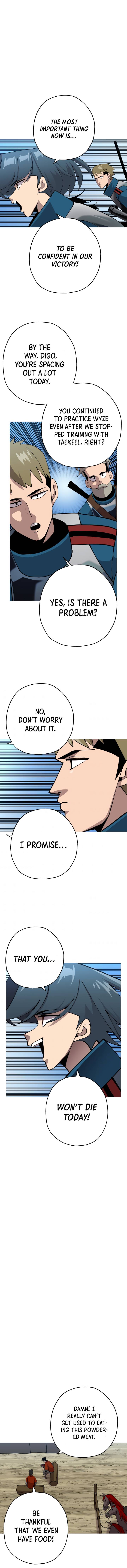 Page 7 of Chapter 38